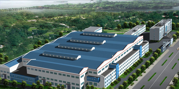 專業(yè)生產(chǎn)清潔設(shè)備