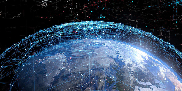 全國(guó)互聯(lián)連鎖