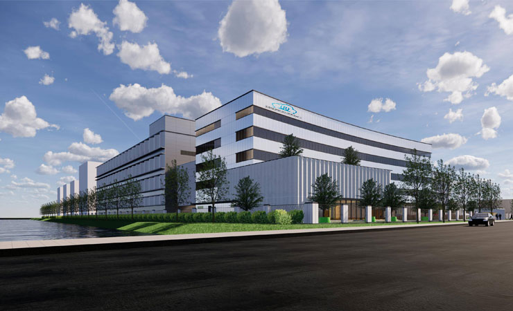 運(yùn)想環(huán)保清潔設(shè)備