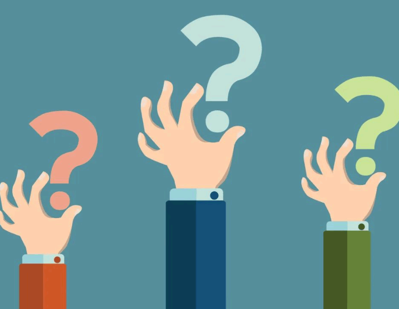 洗地機(jī)有哪些分類？常見分類都在這里