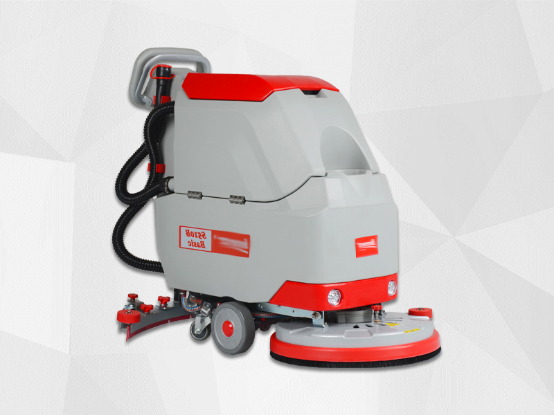 S510B Basic (基礎版)