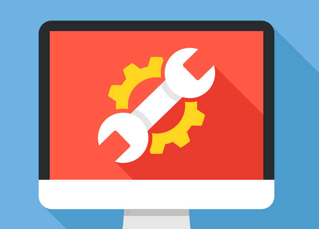 洗地機(jī)日常維護(hù)