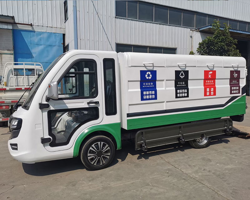 1686809441267322.jpg 2.jpg