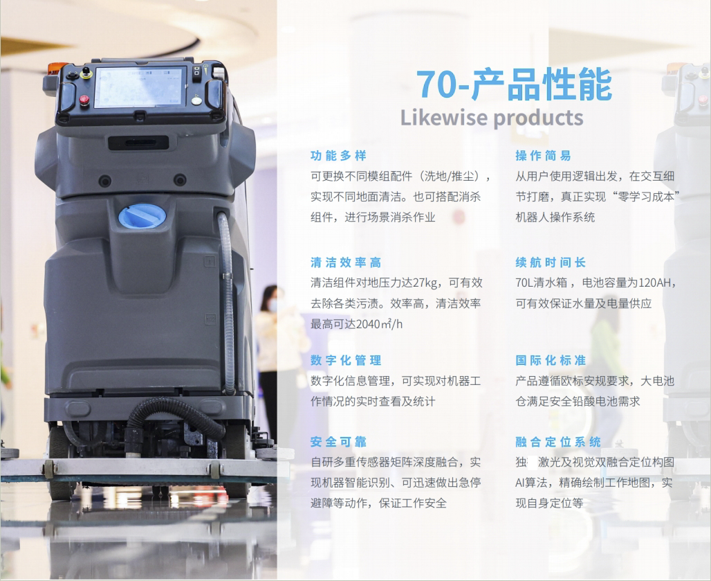 1698127679178356.png 1.png