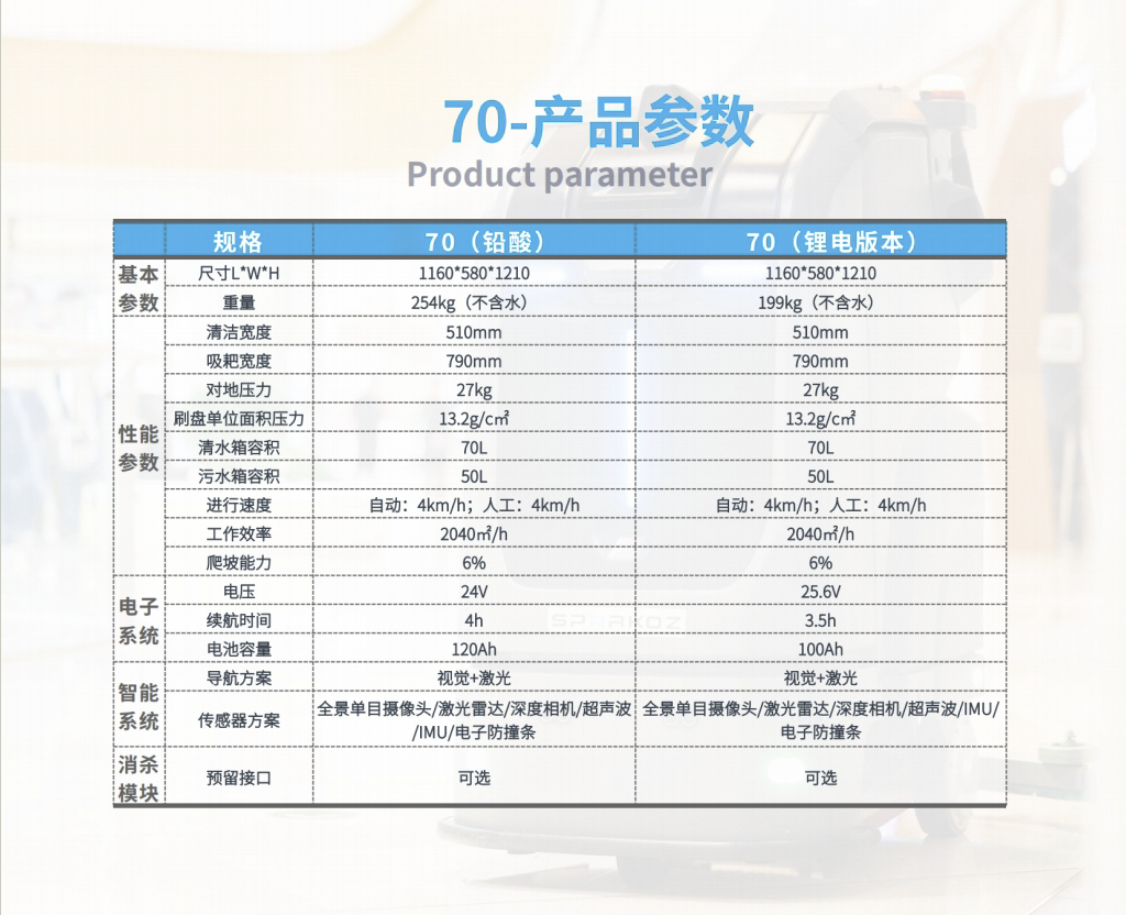 1698127697146459.png 4.png