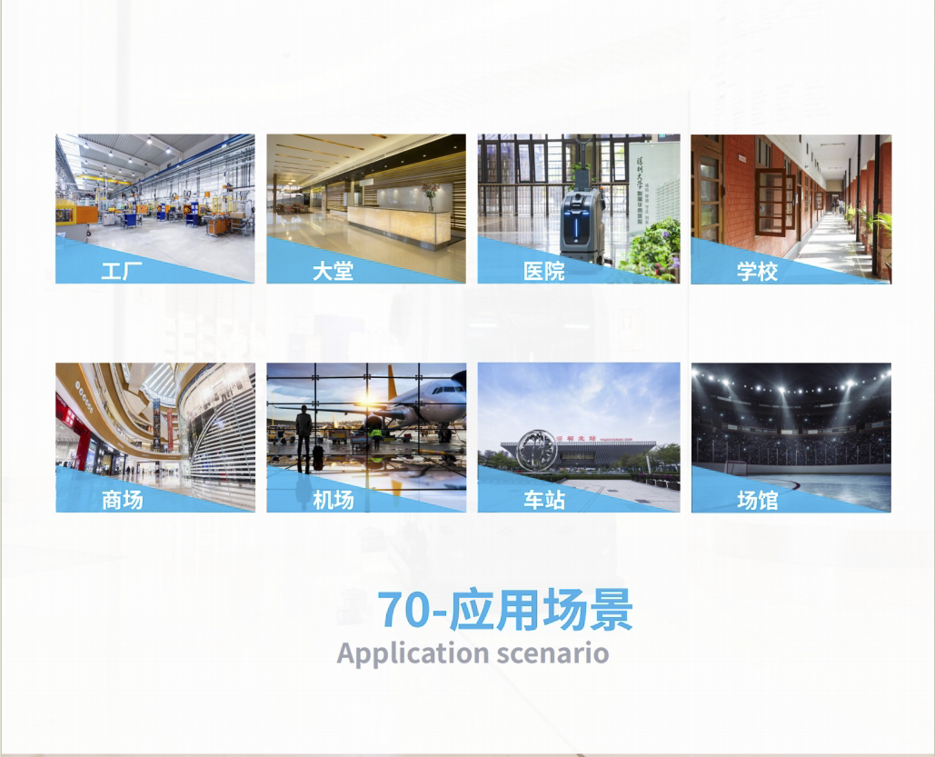 1698127699528471.png 5.png