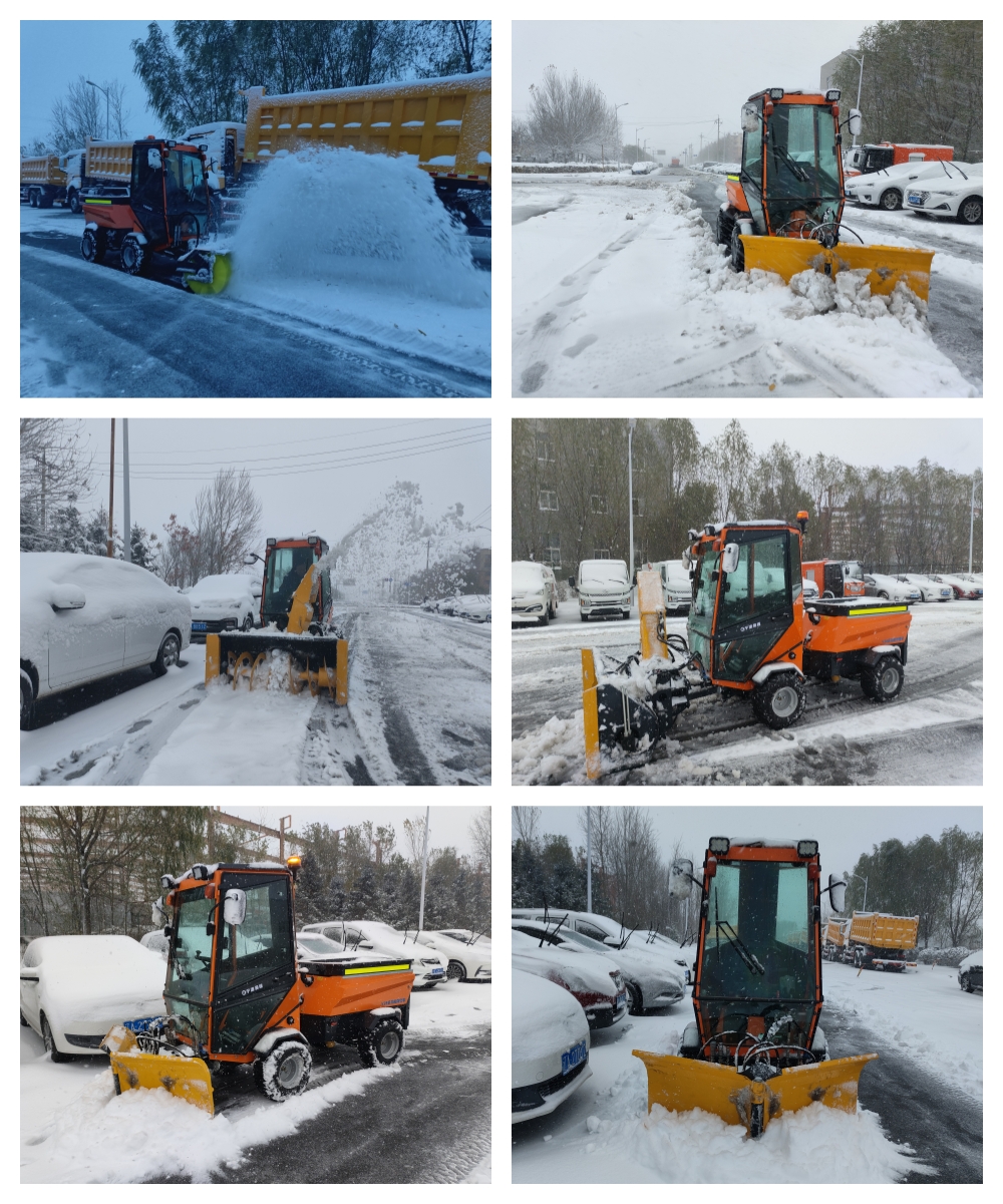 1700467188182122.jpg 未命名.jpg